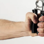 Best Grip Strength Trainers for Gamers & Office Workers (2025 Guide)